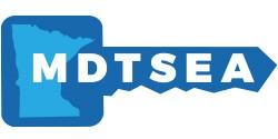 MDTSEA