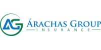 Arachas Group Insurance