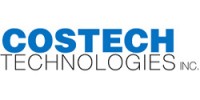 Costech Technologies