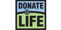 Donate Life