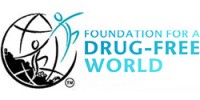 Foundation for a Drug-Free World