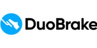 DuoBrake