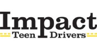 Impact Teen Drivers