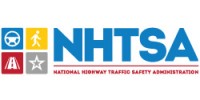 National Highway Traffic Safety Association