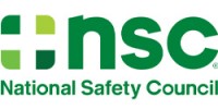 National Safety Council