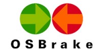 OS Brake