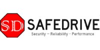 Safedrive