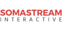 Somastream Interactive