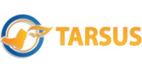 Tarsus