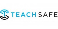 Teachsafe