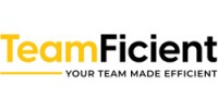 TeamFicient