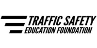 Traffic Safety Education Foundation