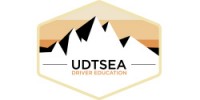 UDTSEA