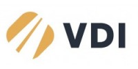 VDI